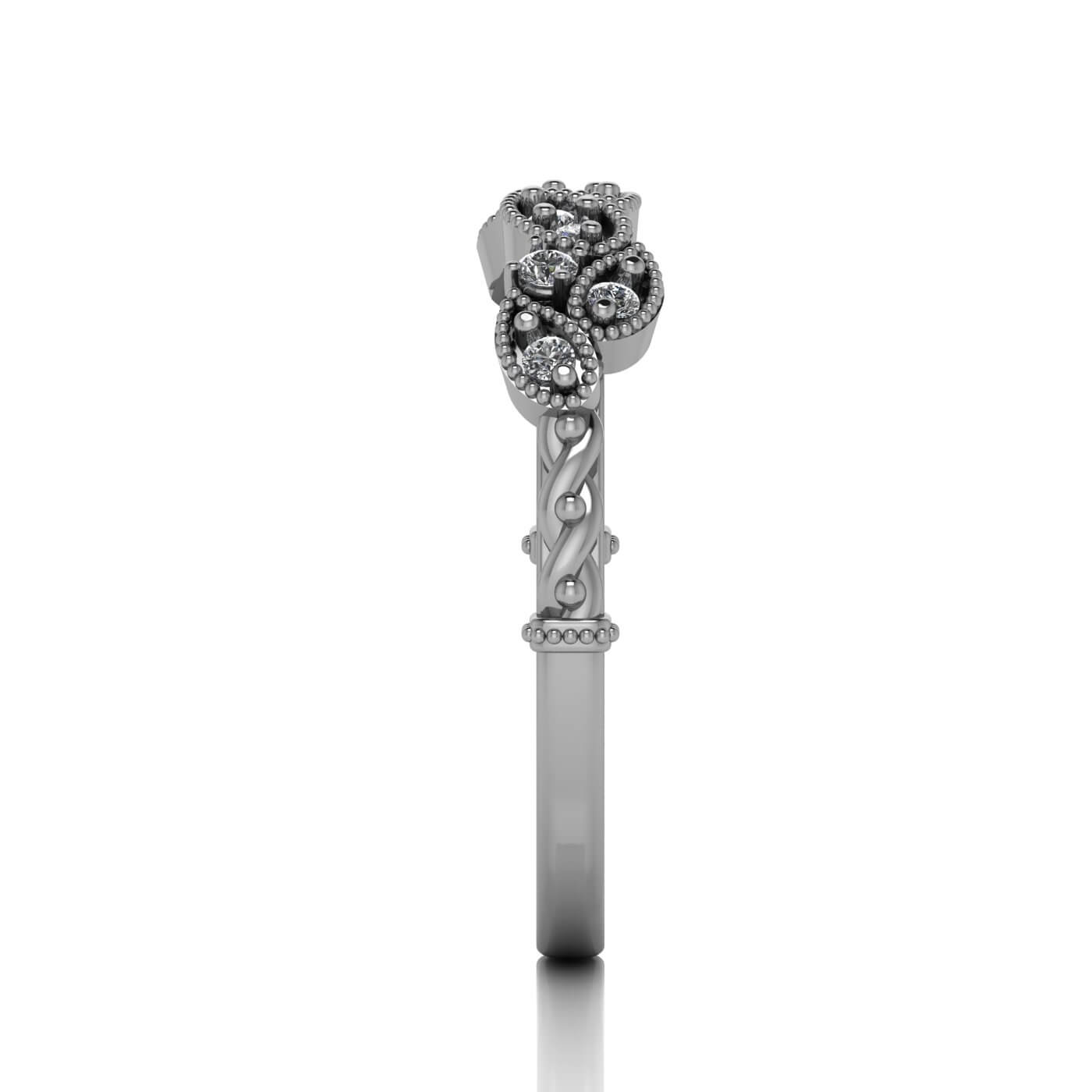 https://www.goldiam.co.il/sites/default/files/A53253-1%20Ren_Side%20View_Diamond%20bermark_White%20Reflective_Silver%20Low%20toon%20-%20Bermark-810b619f-064a-4023-acc4-3d075c63832e.jpg